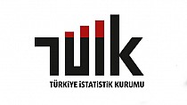BALIKESİR’DE TEMMUZ AYINDA İLK EL KONUT SATIŞLARI 1023, İKİNCİ EL KONUT SATIŞLARI 1659 OLARAK GERÇEKLEŞTİ