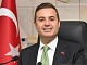 BAŞKAN AKIN’DAN VAKIFLAR HAFTASI MESAJI