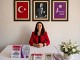BAŞKAN AKSOY, 'AİLEYİ KORUMAK YALNIZCA BİREYSEL BİR MESELE DEĞİL, AYNI ZAMANDA MİLLİ VE TOPLUMSAL BİR SORUMLULUKTUR!'
