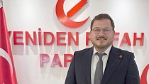 BAŞKAN BAYRAK, ‘BALIKESİR'İN KAVGAYA DEĞİL, HİZMETE İHTİYACI VAR!’