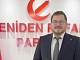 BAŞKAN BAYRAK, ‘BALIKESİR'İN KAVGAYA DEĞİL, HİZMETE İHTİYACI VAR!’