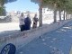 BAŞKAN DEVECİLER, BAHÇELİEVLER PAZAR YERİ PROJESİNİ SAHADA İNCELEDİ!