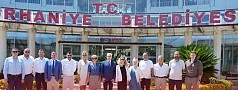 BAŞKAN DEVECİLER, ‘BU KARAR KİŞİSEL DEĞİL, İLKESEL BİR DURUŞTUR’