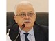 BAŞKAN DEVECİLER CHP'DEN İSTİFA ETTİ