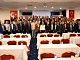BAŞKAN ERDEM, ‘TÜRK ESNAFI BU ÜLKENİN VİCDANIDIR’