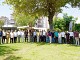 BAŞKAN ERTAŞ, BASIN MENSUPLARIYLA BİR ARAYA GELDİ