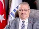 BAŞKAN ERTAŞ'TAN KAMUOYU DUYURUSU!