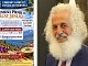 BAŞKAN EVREN, ‘OMUZ OMUZA HALAYA, GÖNÜL GÖNÜLE KARDEŞLİĞE!’