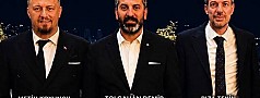 BAŞKAN KOYUNCU’DAN TEŞEKKÜR!