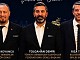 BAŞKAN KOYUNCU’DAN TEŞEKKÜR!