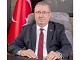 BAŞKAN MEHMET ERTAŞ'TAN, BASINA VE KAMUOYUNA DUYURU