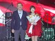 BAŞKAN MESUT ERGİN, 'ÇOK GÜZELDİN ALTINOVA’M...'