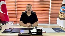 BAŞKAN SEMERCİ’DEN ÜYELERE GÜÇLÜ DESTEK