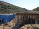 BASKİ’DEN GÖMEÇ’TE YILLARDIR SÜREN SU KESİNTİLERİNE NEŞTER!