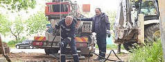 BASKİ’DEN KURBAN BAYRAMI ÖNCESİ ÖNEMLİ UYARI!
