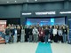 BAÜN’DE, BİLİM VE TEKNOLOJİ DÜNYASINA YOLCULUK