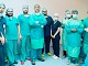 BAÜN’de ‘Obezite Okulu 2’ Başarıyla Gerçekleştirildi
