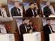 BEYAZ LİSTE’DEN NET MESAJ, 'EDREMİT’TE BEMBEYAZ BİR DÖNEM İÇİN YOLA ÇIKTIK'