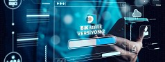 BİK Analitik’te yeni dönem, ‘Versiyon 2, Temmuz ayında devreye alınıyor’