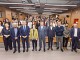 BİK GENEL MÜDÜRÜ ÇAY, İSTANBUL ÜNİVERSİTESİ ÖĞRENCİLERİYLE BULUŞTU