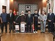 BİRGİVİ’NİN ASIRLARI AŞAN MESAJI GENÇ KALEMLERDE YANKI BULDU