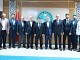 BİRLİK VAKFI HEYETİNDEN BALIKESİR ÜNİVERSİTESİNE ZİYARET