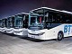 BTTBUS İLE BALIKESİR – İSTANBUL YOLCULUĞU ARTIK DAHA KONFORLU