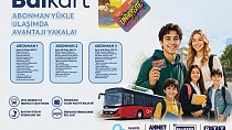 BTT’DEN ÖĞRENCİ DOSTU ABONMAN TARİFELERİ