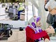 BURHANİYE, KURBAN BAYRAMI’NA HAZIR