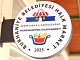 BURHANİYE BELEDİYESİ HALK MARKET İLE VATANDAŞLARIN BÜTÇESİNE DESTEK OLUYOR