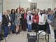 BURHANİYE BELEDİYESİ KADIN DANIŞMA MERKEZİ’NDE ATÖLYE ÇALIŞMALARI BAŞLADI