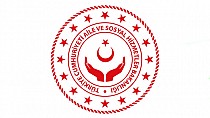 TEMMUZ AYI SED ÖDEMELERİ HESAPLARA YATIRILDI