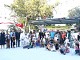 BURHANİYE BELEDİYESİ'NDEN GELENEKSEL TOPLU SÜNNET ŞÖLENİ