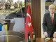BURHANİYE BELEDİYESİ’NDE ZEYTİN HASADI BAŞLADI