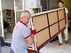BURHANİYE BELEDİYESİ’NDEN İHTİYAÇ SAHİBİ AİLELERE DESTEK ELİ