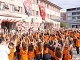 BURHANİYE’DE 2026-2027 EĞİTİM ÖĞRETİM YILI İLKÖĞRETİM HAFTASI KUTLANDI