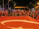 BURHANİYE’DE 29 EKİM CUMHURİYET COŞKUSU YAŞANACAK