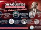 BURHANİYE’DE 30 AĞUSTOS ZAFER BAYRAMI DOLU DOLU KUTLANACAK