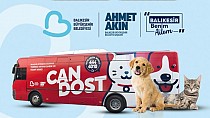 CAN DOST TEMMUZ-AĞUSTOS TAKVİMİ BELLİ OLDU