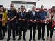 BURHANİYE’DE HAYAT BOYU ÖĞRENME HAFTASI SERGİSİ AÇILDI