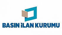 BASIN İLAN KURUMU BURSA BÖLGE MÜDÜRLÜĞÜ’NDEN İŞKUR İŞBAŞI EĞİTİM PROGRAMI HAKKINDA DUYURU