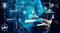 BİK Analitik’te yeni dönem, ‘Versiyon 2, Temmuz ayında devreye alınıyor’