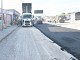 BÜYÜKŞEHİR, KÜÇÜKSAN’IN YOLLARINI YENİLEDİ