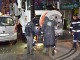 BÜYÜKŞEHİR BELEDİYESİ VE BASKİ EKİPLERİ 20 İLÇEDE TEYAKKUZDA