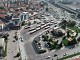 BÜYÜKŞEHİR BELEDİYESİ YENİ DÜZENLEMELER İLE TOPLU TAŞIMA AĞINI RAHATLATIYOR!