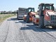 BÜYÜKŞEHİRDEN 20 İLÇEDE YOL SEFERBERLİĞİ