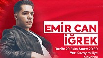 BÜYÜKŞEHİR’DEN 29 EKİM CUMHURİYET BAYRAMI’NA COŞKULU KUTLAMA