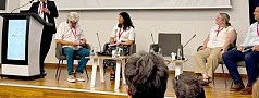 BÜYÜKŞEHİR’DEN SÜRDÜRÜLEBİLİR ENERJİ GELECEĞİNE GÜÇLÜ ADIM