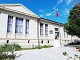 BÜYÜKŞEHİR’İN MÜZELERİ ARTIK DAHA ULAŞILABİLİR