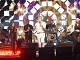 BÜYÜKŞEHİR’İN YAZ KONSERLERİ YOĞUN İLGİ GÖRÜYOR